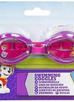 Окуляри для плавання swimming goggles