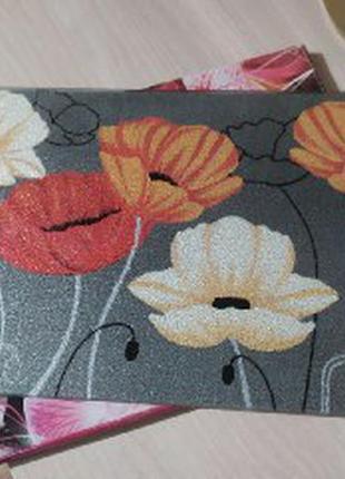 Шкляна обробна дошка