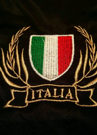 Олимпийка сборной италии6 фото