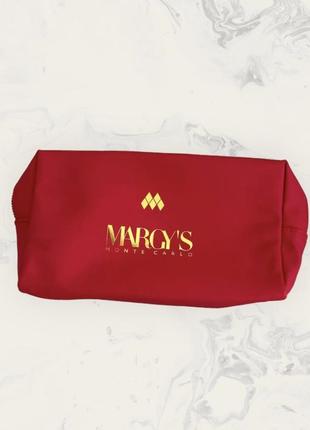Косметичка margy’s monte carlo