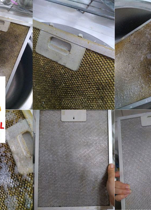 Фада анти жир