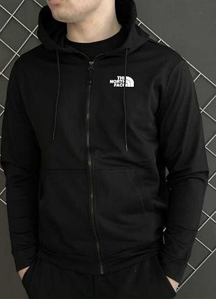 (the north face,nike,puma і тд) (новинка!) чоловічий спортивни...