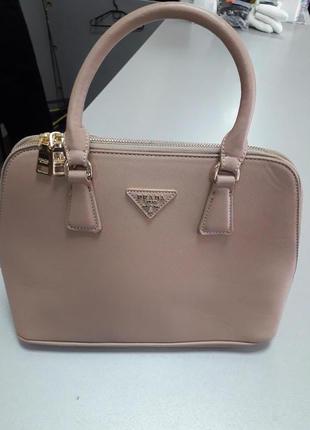 Prada milano originals