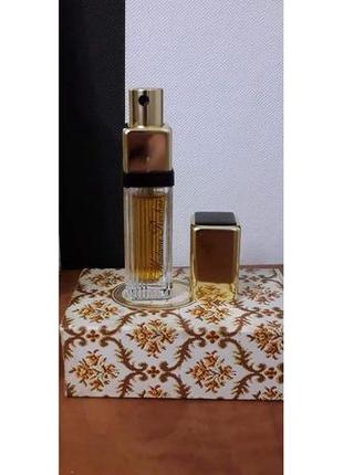 Rochas "madame rochas"-parfum 7,5 ml