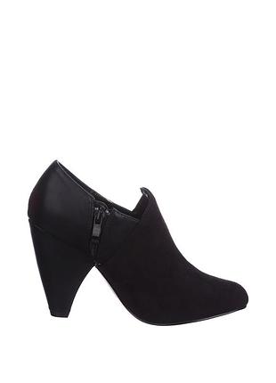 Ботильйони 2