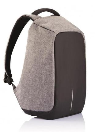 Рюкзак travel bag d3718-1