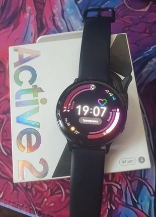 Galaxy watch active 2 price hotsell
