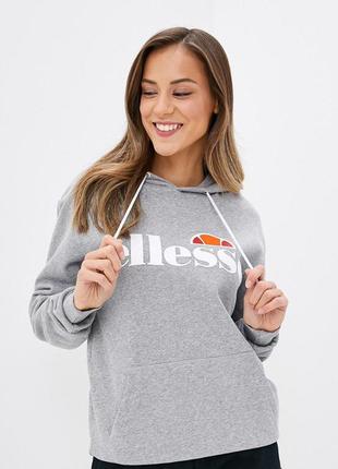 Ellesse худі оригінал1 фото