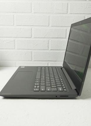 Ноутбук lenovo v14-iil 14" ips full hd i5-1035g1/12gb/2xssd 512+1205 фото