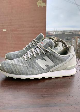 New balance 996/кросівки /кросівки/кросівки/ 40