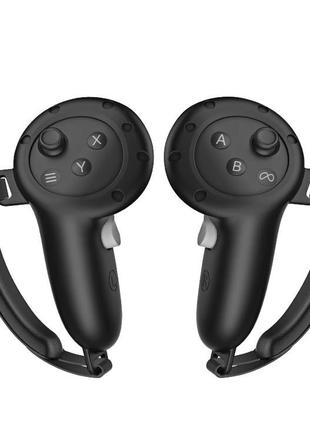 Чохли для контролерів oculus quest 3