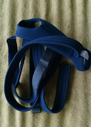 Косыночная пов'язка на руку підтримка руки ruthner (німеччина)