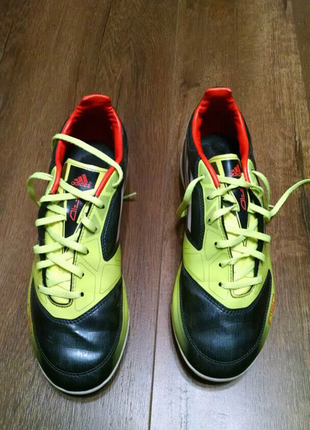 adidas f50 tunit spprint skin 1300 152545137