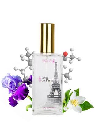 Французькі 🇫🇷 парфуми parfum de paris! ⠀