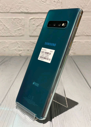 Samsung s10 plus5 фото