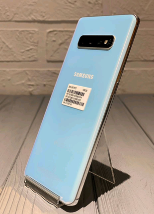 Samsung s10 plus7 фото