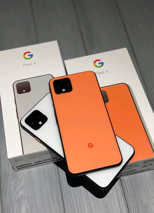 Redmi note 12