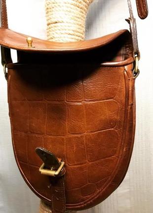 Сумка mulberry 7