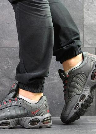 Мужские кроссовки nike air max