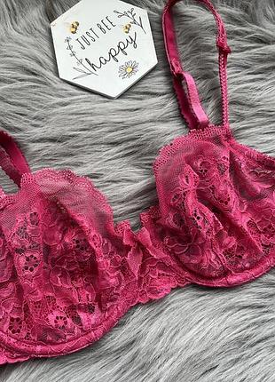 Бюстгальтер m&s розмір 75 с