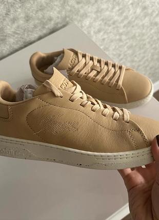 Кросівки оригинал