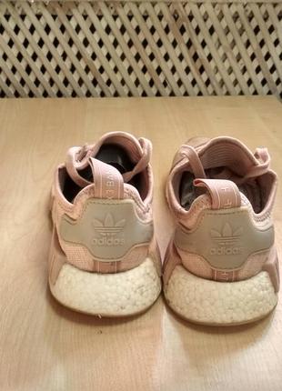 adidas nmd r1 w cq2012 685 47439530