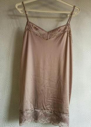 Комбiнацiя praline