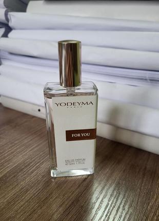 diesel 100 мл femme