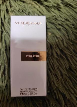 diesel 100 мл femme