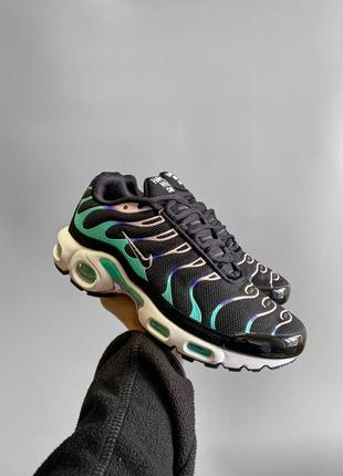 Nike air max tn plus2 фото