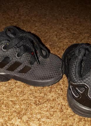 Кроси adidas 2