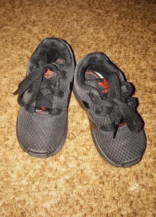 Кроси adidas 3