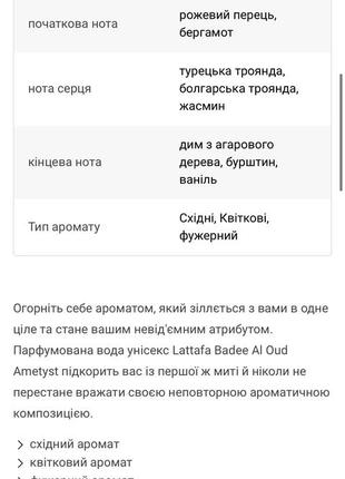 Парфуми духи 2
