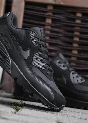 Nike air max 902 фото