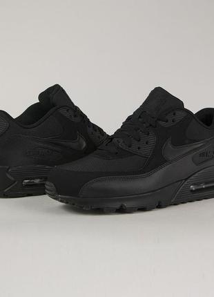 Nike air max 905 фото