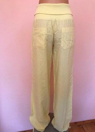 Класні штани zebra