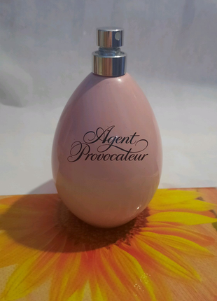 Парфуми agent provocateur