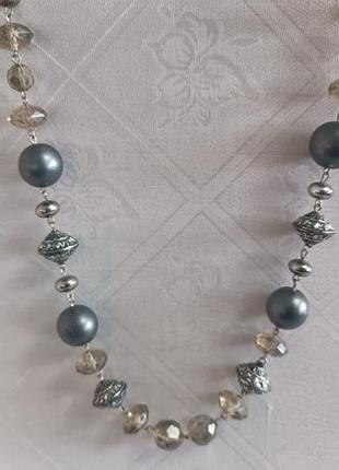 Намисто європа