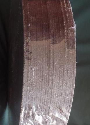 Диск відрізний technics по металу 180 х 2,0 х 22 мм (17-718)3 фото