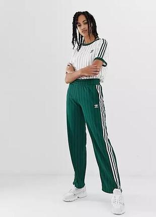 Костюм adidas original2 фото