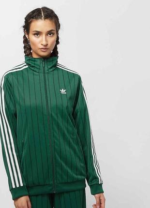 Костюм adidas original4 фото