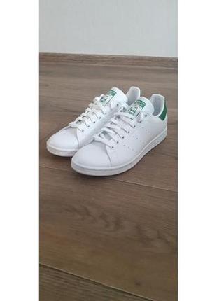 Кеды adidas originals stan smith 41