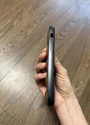 Чехол на для iphone 12 pro 6