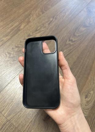 Чехол на для iphone 12 pro3 фото