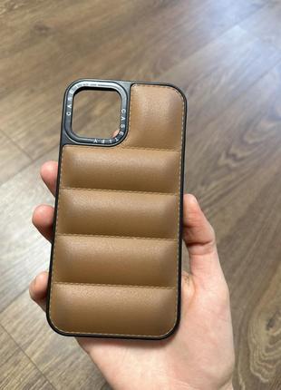 Чохол для iphone 12 pro