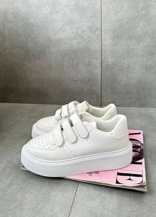 Air force con strappo deals