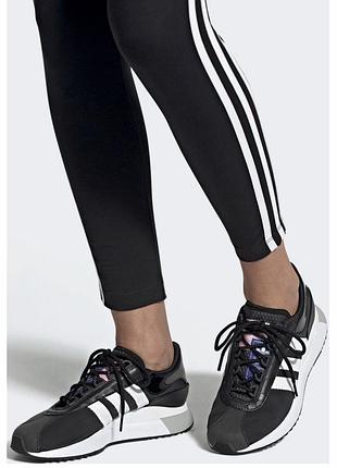 Кроссовки adidas originals sl andridge 23.5 cm