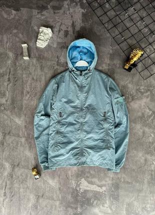 Вітровка stone island