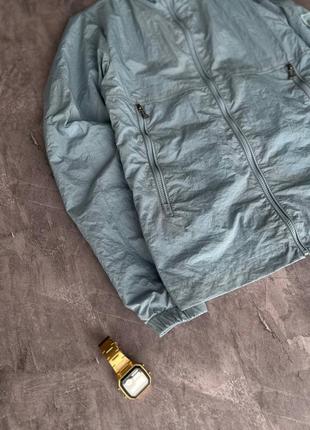 Вітровка stone island7 фото