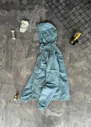 Вітровка stone island8 фото